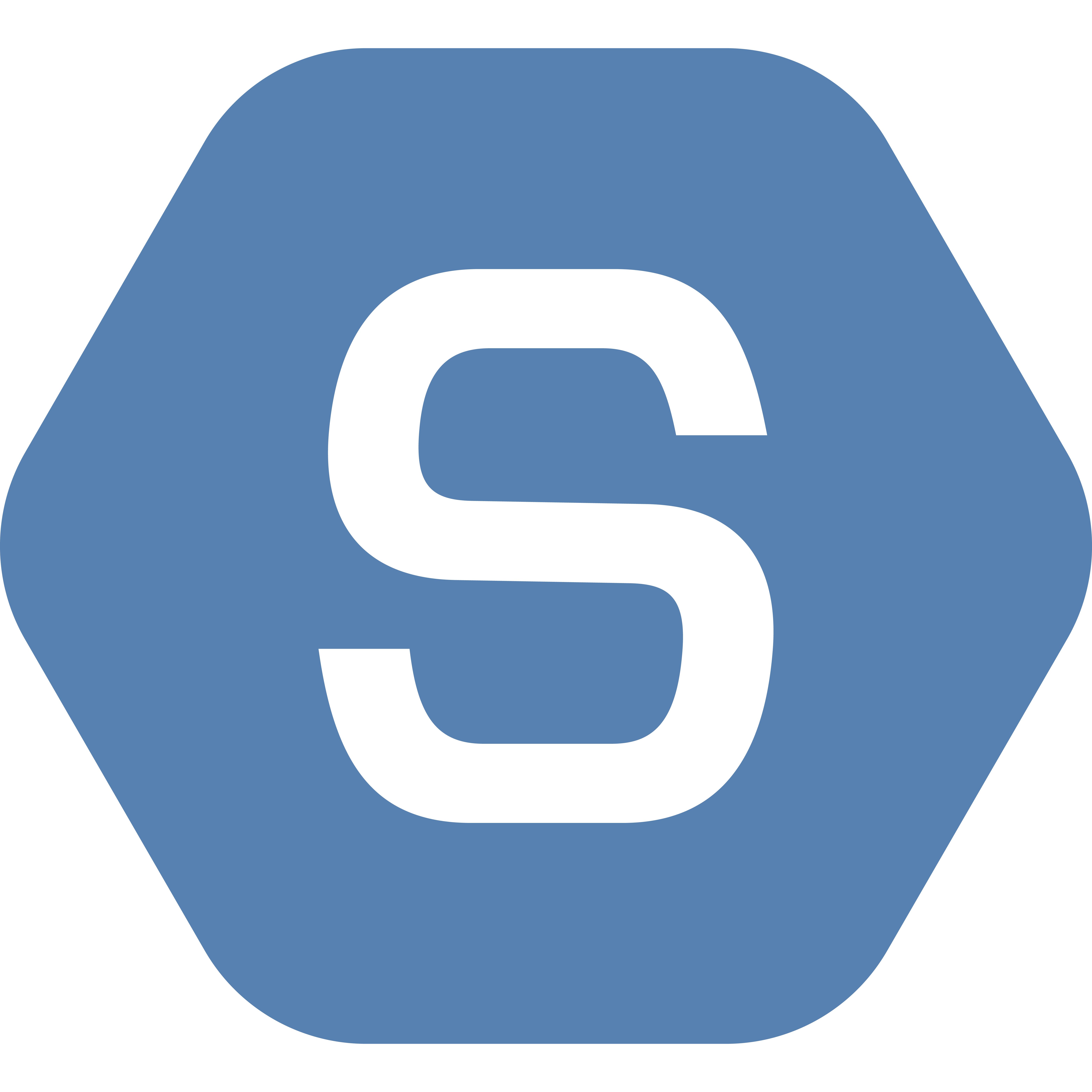 Sanctia